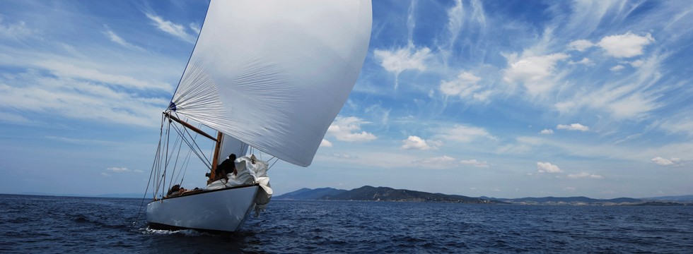 Do You Believe Your Current Financial Plan Will Get You To Your Final Destination?