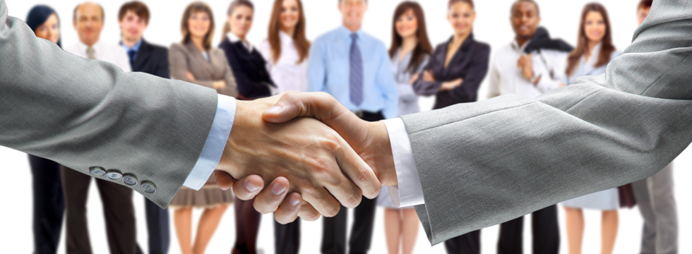 Do You Need Unbiased Advice on Business Financial Strategy?