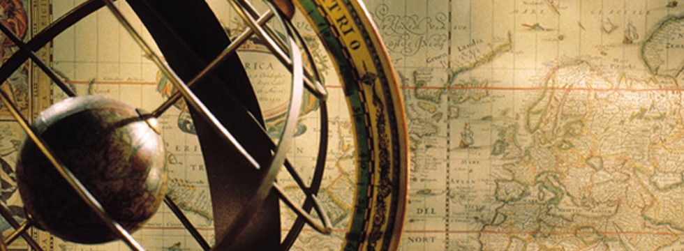 Does Your Portfolio Take Advantage of Global Opportunities?